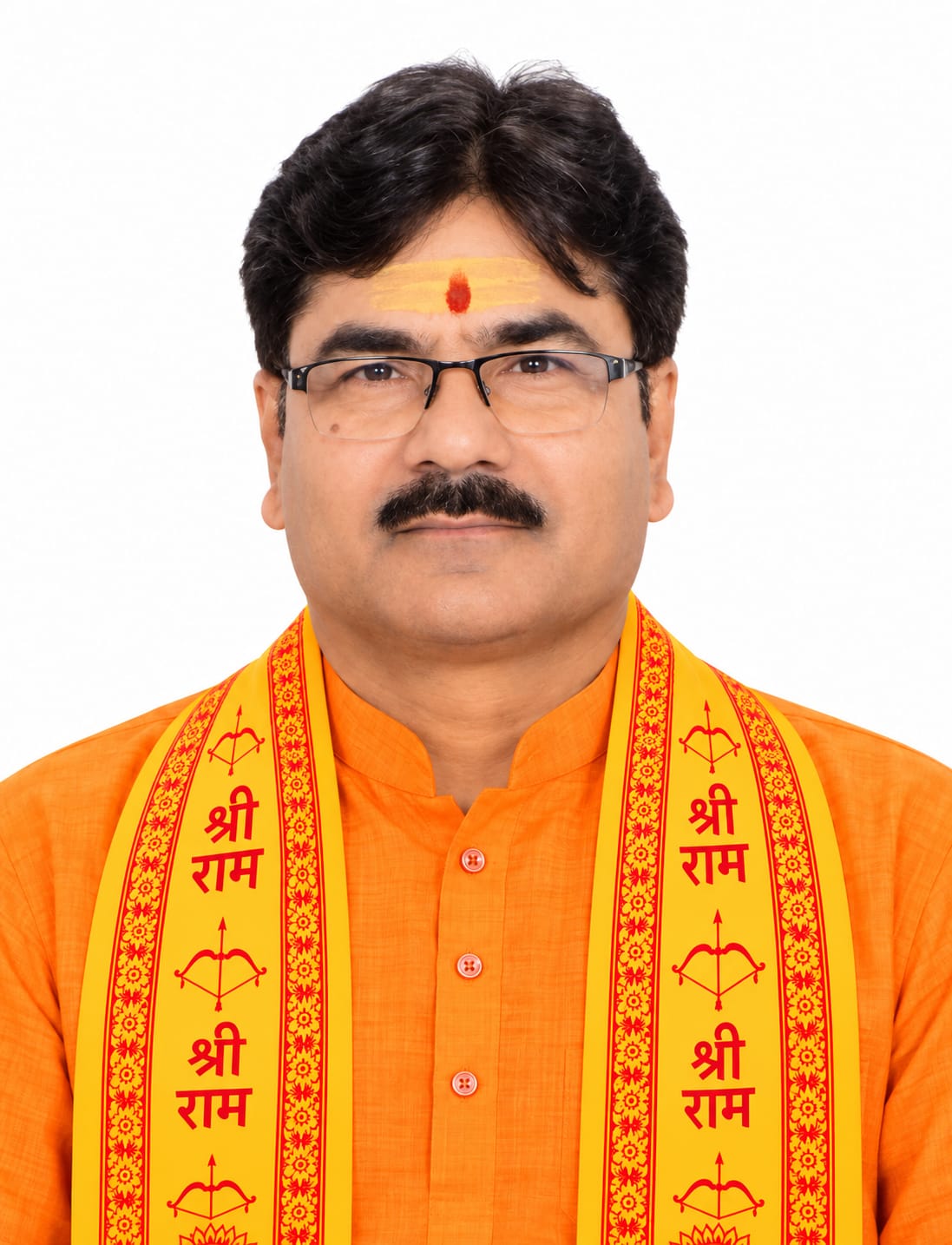 दिवाकर शुक्ल