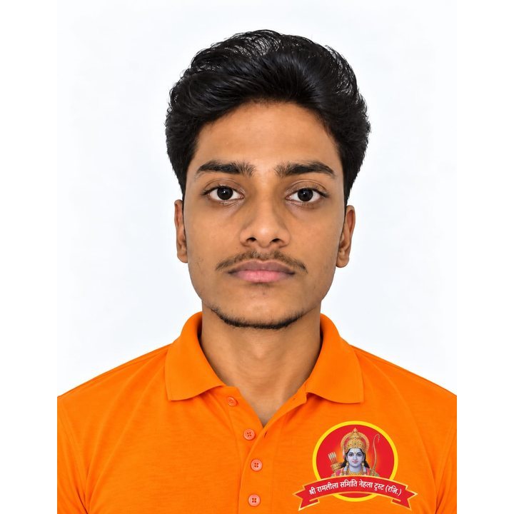 पीयूष पाण्डेय