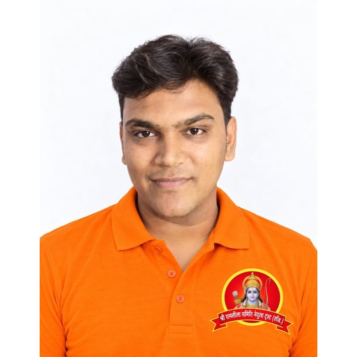 सौरभ पाण्डेय